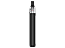 Vaporesso ECO One Pro Vaporesso ECO One Pro