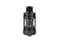 Aspire Nautilus 3 (22 mm) Clearomizer Set