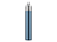 Aspire Cyber G Slim