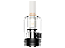 GeekVape S Cartridge (2 Stück pro Packung) GeekVape S Cartridge (2 Stück pro Packung)
