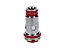 Uwell Whirl Heads (4 Stück pro Packung) Uwell Whirl Heads (4 Stück pro Packung)