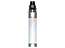 Vaporesso ARMOUR GS Vaporesso ARMOUR GS