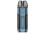 Vaporesso LUXE X Pro