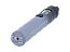 InnoCigs eGo AIO Simple InnoCigs eGo AIO Simple
