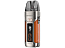 Vaporesso LUXE X Pro Vaporesso LUXE X Pro