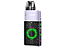 GeekVape Digi Q Vista