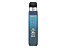 Vaporesso XROS Pro 2 Vaporesso XROS Pro 2