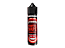 Vampire Vape - Longfills 10 ml Vampire Vape - Longfills 10 ml