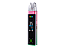 Uwell Caliburn G3 Pro