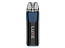 Vaporesso LUXE XR MAX 2 Vaporesso LUXE XR MAX 2
