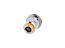 GeekVape G Series Heads (5 Stück pro Packung) GeekVape G Series Heads (5 Stück pro Packung)