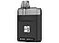 Vaporesso ECO Nano 2