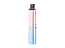Vaporesso Vibe SE