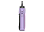 Vaporesso LUXE XR MAX 2 Vaporesso LUXE XR MAX 2