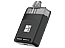 Vaporesso ECO Nano 2