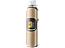 Aspire Pixo Neo