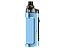 Vaporesso ARMOUR GS