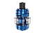 Aspire AF Tank Clearomizer Set