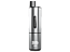 IVG AIR 4in1 Akku 1100 mAh (Basisgerät) 