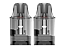Vaporesso Vibe Dual Mesh Pod (2 Stück pro Packung)