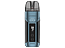 Vaporesso LUXE X Pro