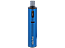 InnoCigs eGo POD InnoCigs eGo POD