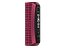 Vaporesso GTX One Pro Akku 3000 mAh