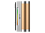 Aspire Zelos M80 Akku 2600 mAh