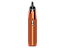 Vaporesso LUXE Q2
