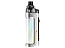 Vaporesso ARMOUR GS Vaporesso ARMOUR GS