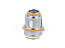 GeekVape Z Series Heads (5 Stück pro Packung)