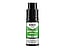 Salt Club - 5000 - Nikotinsalz Liquid