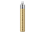 Aspire Cyber G Slim Aspire Cyber G Slim
