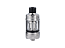 Aspire Nautilus 3 (22 mm) Clearomizer Set