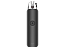 Uwell Caliburn G4 Classic