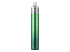 Aspire Cyber G Slim