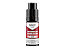 Salt Club - 5000 - Nikotinsalz Liquid