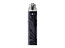 Uwell Caliburn G3 Pro