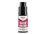 Salt Club - 5000 - Nikotinsalz Liquid