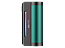 Aspire Zelos M80 Akku 2600 mAh