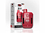 IVG AIR 2in1 Akku 780 mAh (Basisgerät)