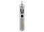 InnoCigs eGo AIO Simple InnoCigs eGo AIO Simple