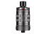 Aspire Nautilus 3SR Clearomizer Set