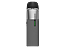 Vaporesso LUXE Q2