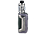 GeekVape Aegis Solo 2