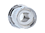 GeekVape Mesh-X1 0,2 Ohm Heads (5 Stück pro Packung)