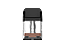 Vaporesso XROS Mesh Pod (4 Stück pro Packung)