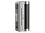 Aspire Zelos M80 Akku 2600 mAh