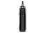 Vaporesso LUXE XR MAX 2 Vaporesso LUXE XR MAX 2