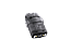 Vapefly Jester 2 Pod Cartridge (3 Stück pro Packung)
